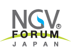 Natural Gas Vehcle Forum JAPAN