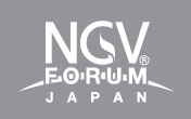 Natural Gas Vehcle Forum JAPAN